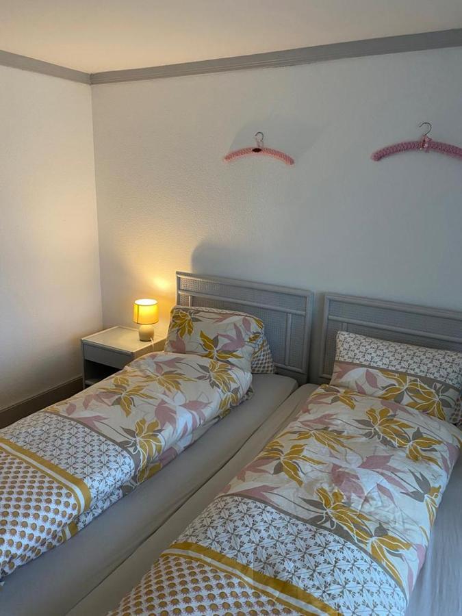 Lake Rooms Darligen Экстерьер фото